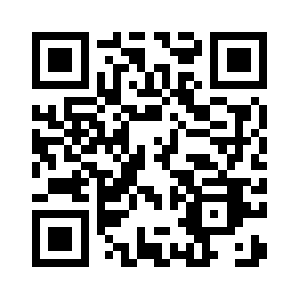 Easylicences.com QR code