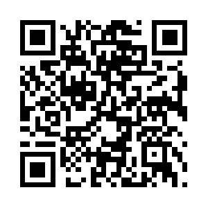 Easylifestyleproducts.com QR code