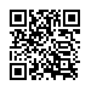 Easylimomanager.info QR code