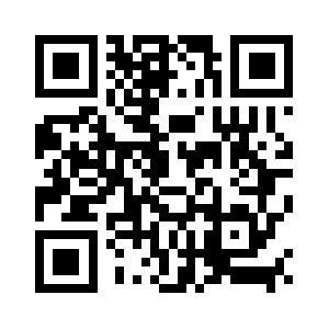 Easylinkmaster.com QR code