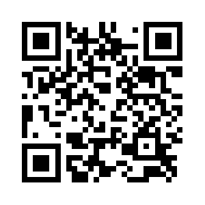 Easylintcleaner.com QR code