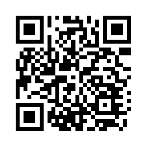 Easylivingassistant.com QR code