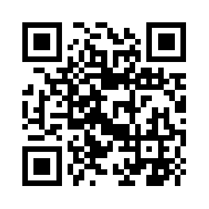 Easylivingworks.com QR code