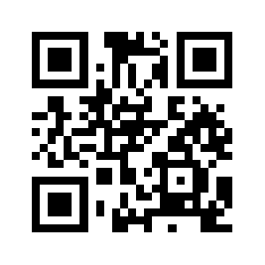 Easyload88.com QR code