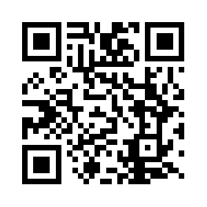 Easyloans33.org QR code