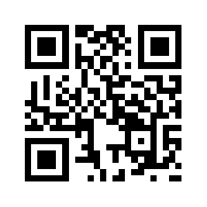 Easyloc.biz QR code