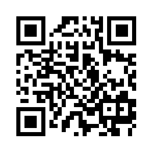 Easylocprivilege.com QR code