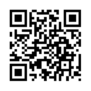 Easyloseweighttips.com QR code