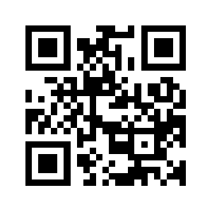 Easyma.biz QR code