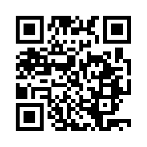 Easymailbox.net QR code