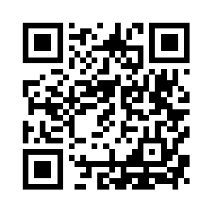 Easymailboxcash.net QR code