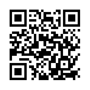 Easymakeasite.com QR code