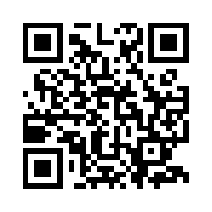 Easymarijuanas.com QR code