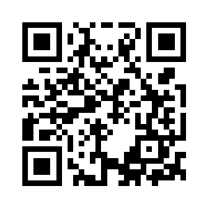 Easymarketting.com QR code