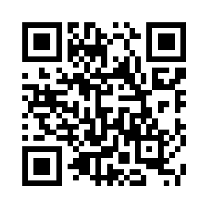 Easymealrecipe.com QR code