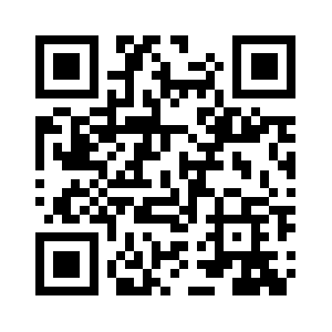 Easymediapr.com QR code