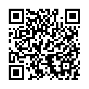 Easymeetingfriendslive.com QR code