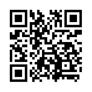 Easymemorybook.com QR code