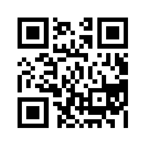 Easymenus.net QR code