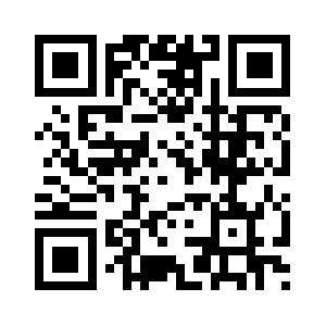 Easymobilebooking.com QR code