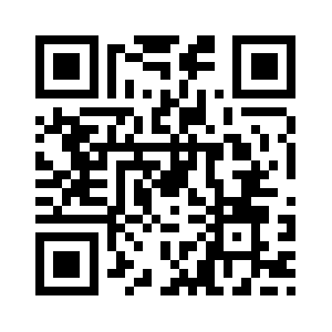 Easymobishop.com QR code