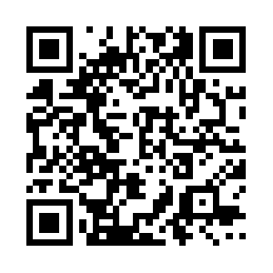 Easymoneyonlinesystem.com QR code