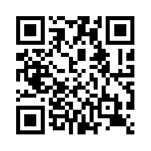 Easymoneytimes.info QR code