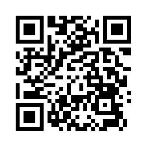 Easymortgagepayment.com QR code