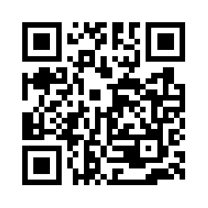 Easymortgagequote.org QR code