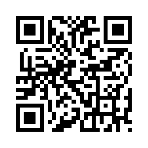 Easymotionskin.net QR code