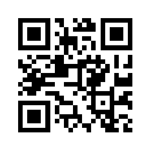 Easymov.com QR code