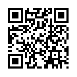 Easymuscleguide.com QR code