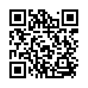 Easymusicwebs.com QR code