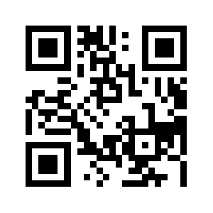 Easymyweb.jp QR code