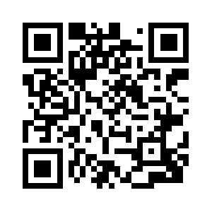 Easynewsite.com QR code