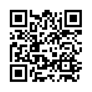 Easyniche-profits.com QR code