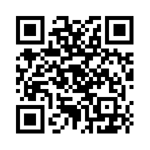 Easynote-store.seewo.com QR code