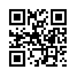 Easyoffer.ca QR code