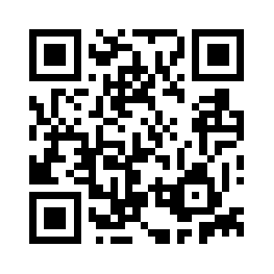 Easyongutterguar.com QR code