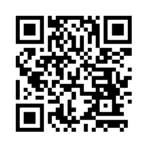 Easyonlineservices.com QR code