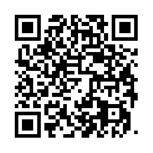 Easyontheearsproductions.com QR code