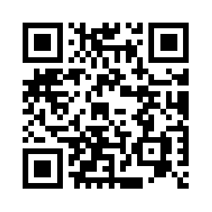 Easyoptionsgroupnet.com QR code