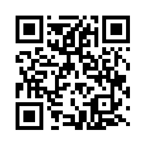 Easyordered.com QR code