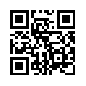 Easypack.biz QR code