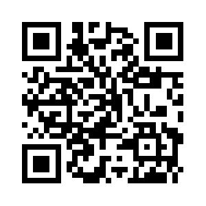 Easypaintbusiness.com QR code