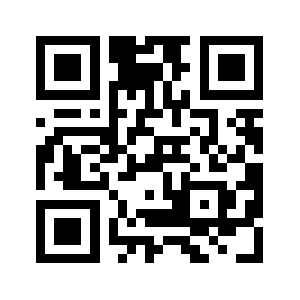 Easyparcel.my QR code