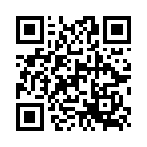 Easyparkinggatwick.com QR code