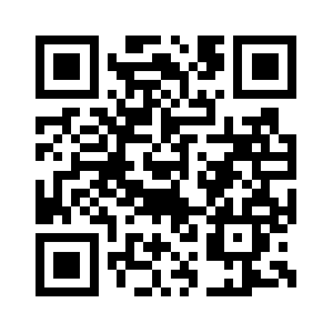 Easypaywithoutdelay.com QR code