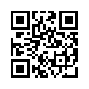 Easypen.biz QR code