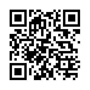 Easyplayingcards.org QR code